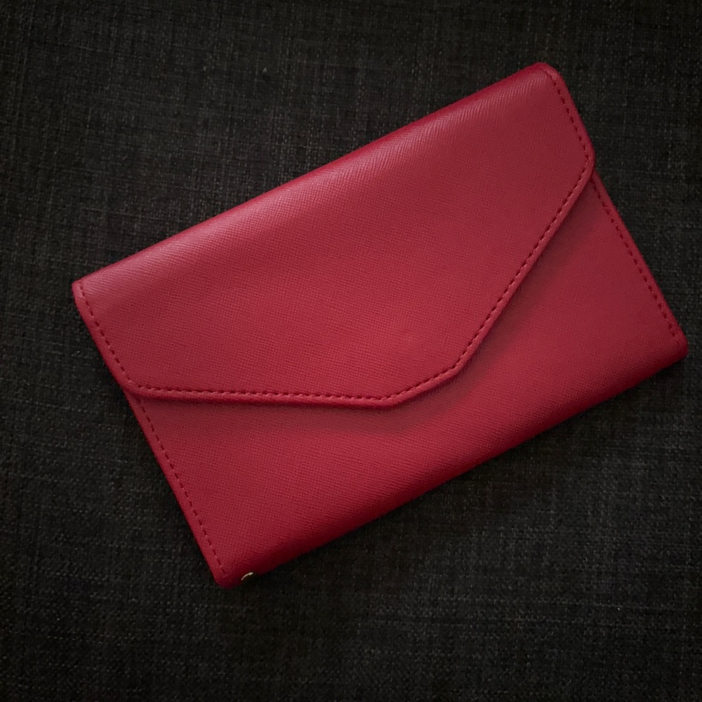 wallet